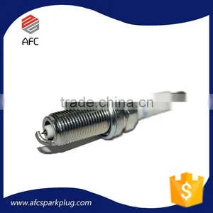 Car Accessories Market in China Spark Plug Cap Iridium Spark Plug Spark Plugs Wholesale thumbnail-2