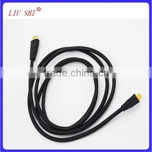 Audio Electronic Cable With Plug thumbnail-2