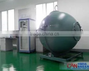 Shenzhen Jescom Electronic Technology Co., Ltd. company overview - view 3 thumbnail