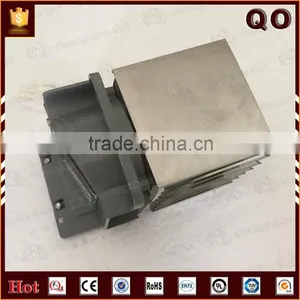 Sp-lamp-069 INFOCUS Compatible Projector Lamp for IN114/IN114ST thumbnail-2