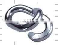 Galvanized Repair Link thumbnail-1