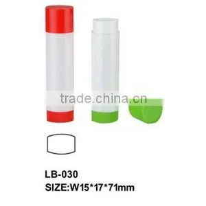 Lipstick Tube,Lipstick Case,Lipstick Packaging thumbnail-1