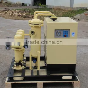 Air Dryer for Compressor thumbnail-1