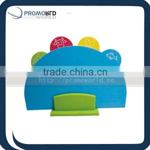 Thin Plastic Chopping Block Commercial Chopping Block Best thumbnail-1