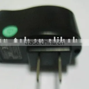 Charger thumbnail-1
