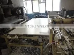 Hot Sale Good Quanlity Cheap Price Melamine MDF Panel Board thumbnail-5