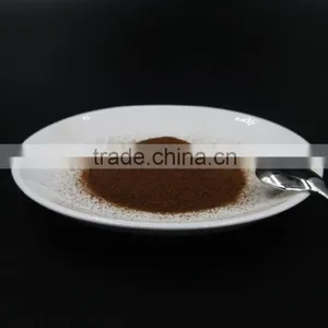 New Products 2016 Low Price Instant Black Coffee Slimming Coffee for Weight Loss thumbnail-4