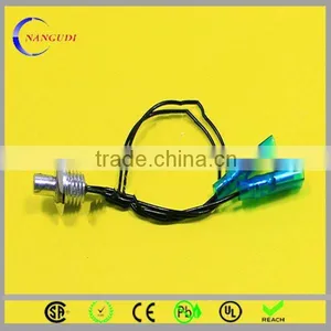 Reliable Customized Electric Kettle Sensor thumbnail-1