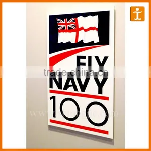 PVC Sheet White Poster /Thickness Poster Foam Board thumbnail-1