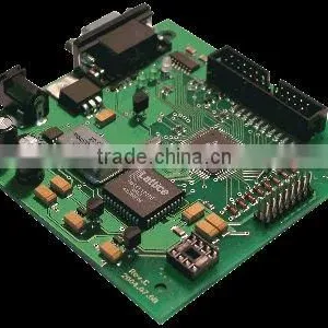 X-PROG-M Auto Programmer thumbnail-1