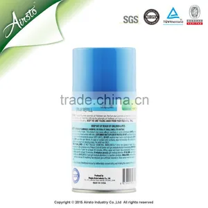 Made In China Eco-friendly Electric Air Fresheners thumbnail-3