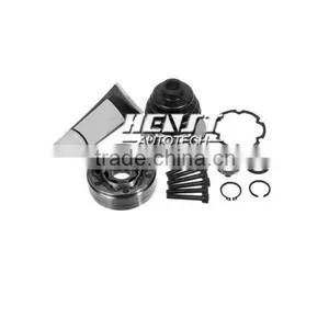 C.V.Joint For AUDI A3 1J0 498 103 thumbnail-1