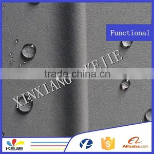 TC Dyed Fabric for Workwear Uniform thumbnail-3
