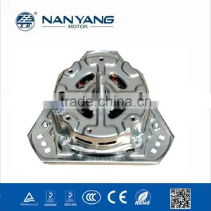 Washing Machine Motor thumbnail-2