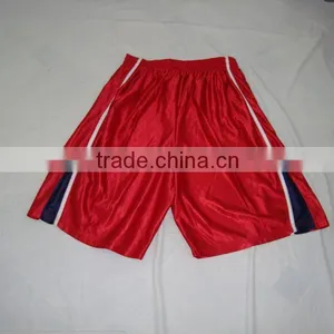 BERMUDA SHORTS thumbnail-1