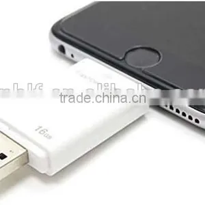 2016 Newest 8GB 16GB 32GB 64GB USB Flash Drive With Favorable Price thumbnail-3