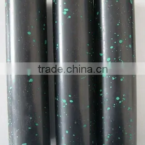 S3 (ps) Heat Shinkable Tubing for Fiber Dome Closure thumbnail-1