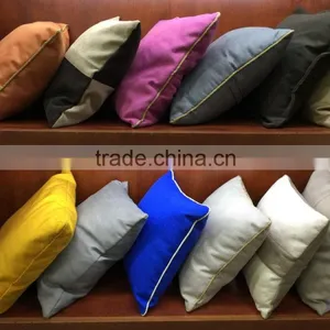 Stool Covers thumbnail-1