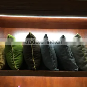 Trusted Textile Manufacturer thumbnail-1