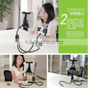 for Ipad Stand for Casual Home Used and Easy Carried thumbnail-2
