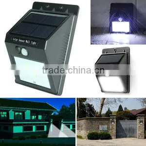 Multifunctional Sensor Light Switch Made in China,new Sensor Light Switch & Sensor Light Switch thumbnail-1