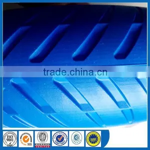 Qingdao Hot Sale Wooden Toy Car Wheels thumbnail-4