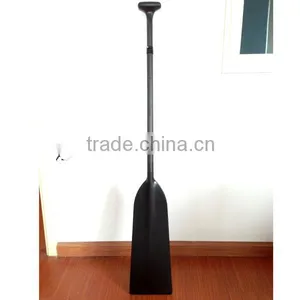 2013 Carbon Dragon Boat Paddle for Race thumbnail-1
