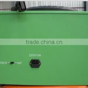 Bosch VP37 Pump Tester thumbnail-5