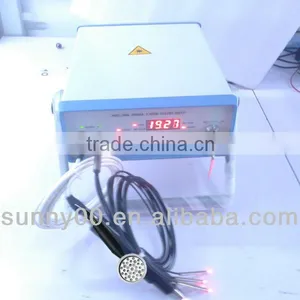 635nm Physical Therapy Laser Machine 2013060506 thumbnail-1