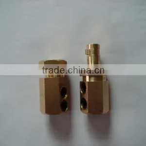 Cable Connector Competitive Price thumbnail-3