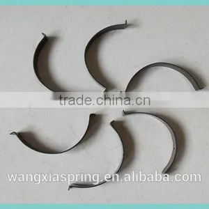 All Kinds of Leaf Spring With Good Quality Leaf Spring thumbnail-3