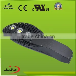 Cheap RoHs CE 120w High Power Newest Design LED Street Light thumbnail-1