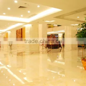 2015 Top Quality 4W 2.5 Inch Led Surface Mounted Downlight Led Panel Downlight Fitting thumbnail-4