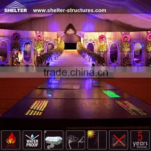Outdoor Tents for Banquet Supplies thumbnail-5