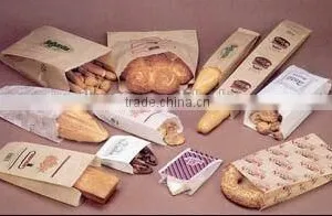 Paper Bag Making Machinery thumbnail-4