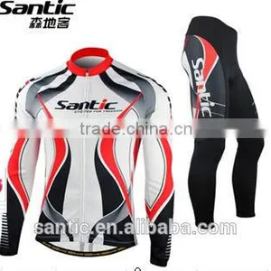 2015 Custom Style Mountain Bike Man Wear thumbnail-1