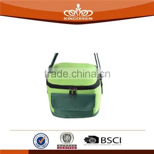 Soft Side Coolers Lunch Bag Cooler Bag thumbnail-1
