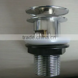 ZR90051 thumbnail-1