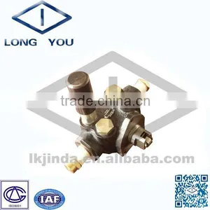 SP9/KF2713.65-404 Fuel Supply Pump thumbnail-1