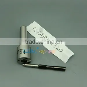DSLA154P1320 Fuel Injector Nozzle for Jeep Grand Cherokee CRD Mercedes Sprinter, V200, V220 and Vito thumbnail-5