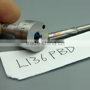 Car Parts L121pbd Nozzle L017PBB/L136PBD/L096PBD/L163PBA/L121PBD/L097PBD thumbnail-5