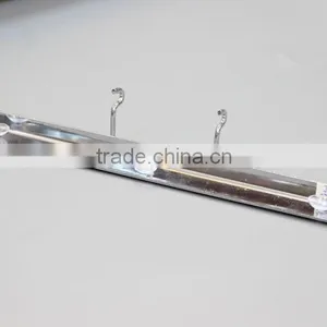 New Design on Wall Brackets Coat Hanger KF-J025 thumbnail-2