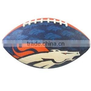 American Football thumbnail-3