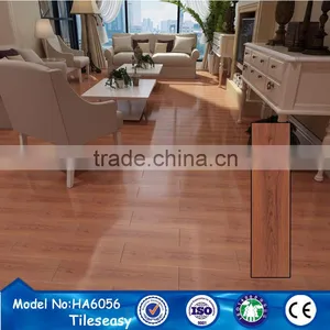 2015 New Design Decor Wall Wood Tile Exterior Supplier's Choice thumbnail-6