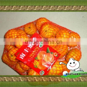 Chinese Sweet Fresh Baby Orange With Best Price thumbnail-1