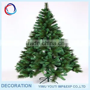 New Arrival Artificial Pvc Christmas Tree thumbnail-1