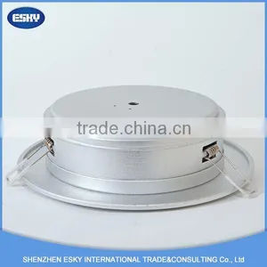 New Product Fashionable 9w Led Downlight Reasonable Price thumbnail-3
