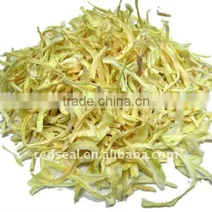 Air Dehydrated Onion Strips thumbnail-1