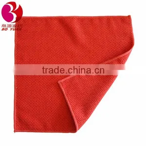 Microfiber Towel Cloth Wholesale thumbnail-2