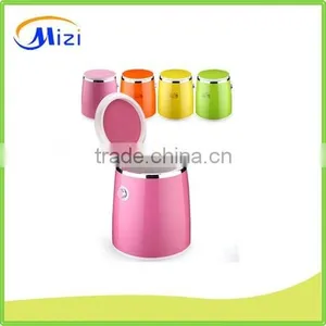 All in One Mini Portable Washing Machine thumbnail-1